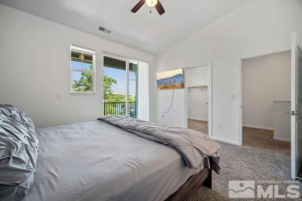 $4,750 | 2490 Eastshore Place, Unit 306, Reno, NV 89509