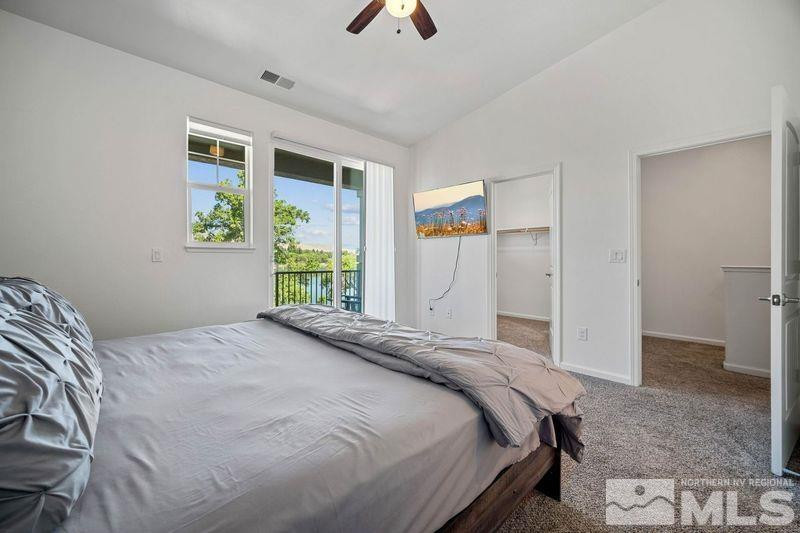 2490 Eastshore Place, Unit 306 Reno, NV 89509 - Photo 36 of 39 Photo 37