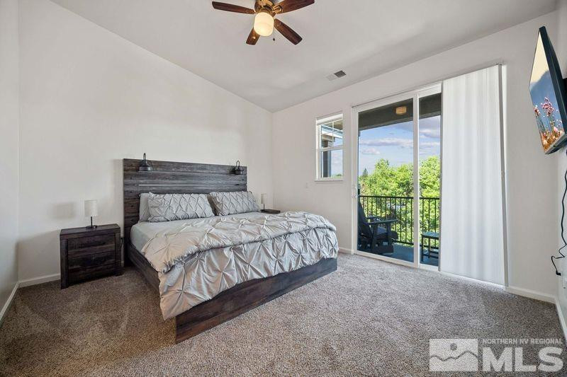 2490 Eastshore Place, Unit 306 Reno, NV 89509 - Photo 37 of 39 Photo 38