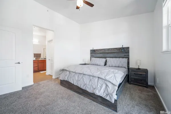 $4,750 | 2490 Eastshore Place, Unit 306, Reno, NV 89509