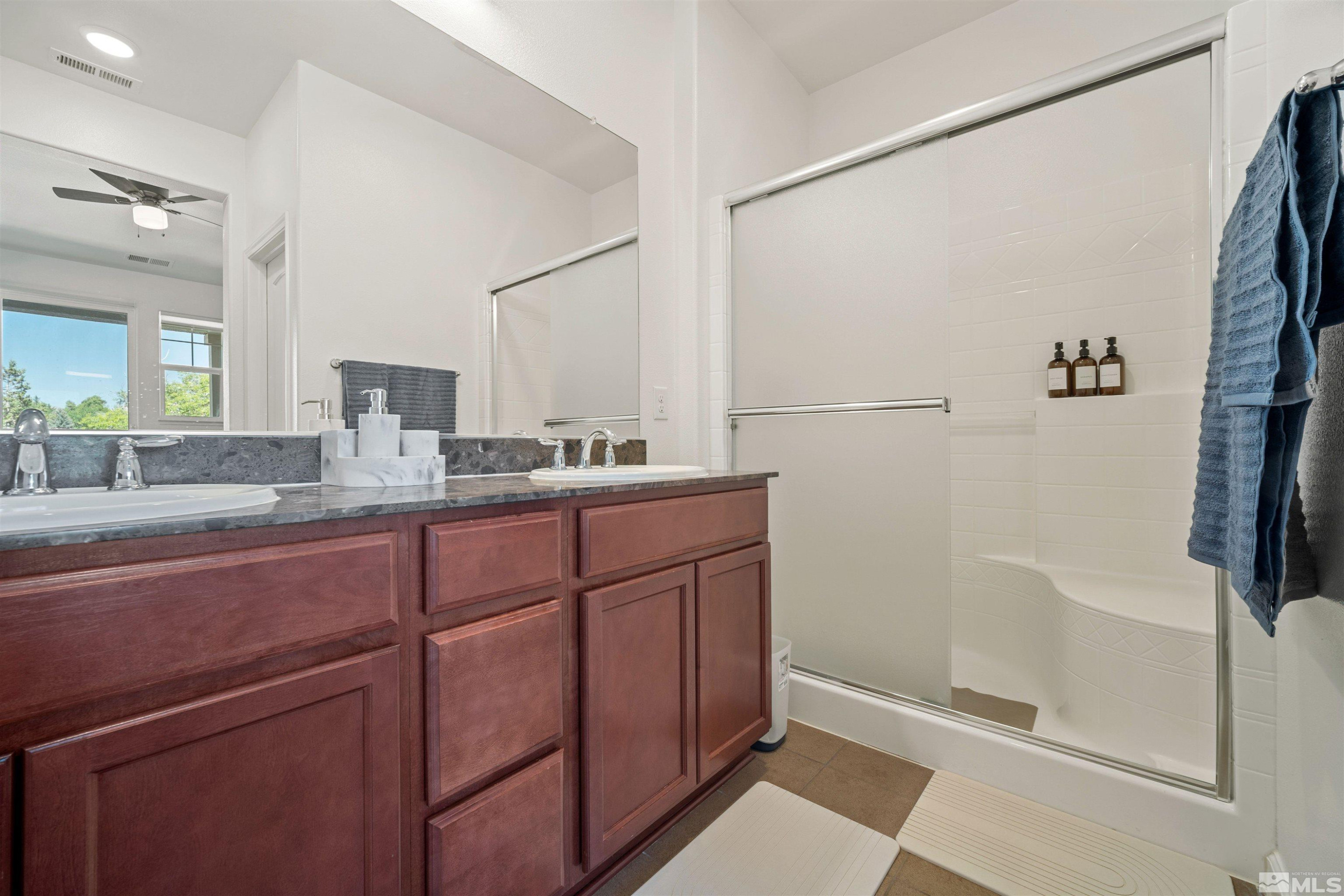 2490 Eastshore Place, Unit 306 Reno, NV 89509 - Photo 39 of 39 Photo 40