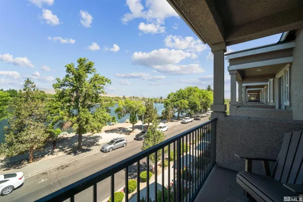 $4,750 | 2490 Eastshore Place, Unit 306, Reno, NV 89509