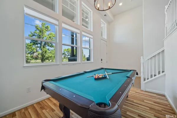 $4,750 | 2490 Eastshore Place, Unit 306, Reno, NV 89509