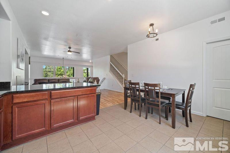 2490 Eastshore Place, Unit 306 Reno, NV 89509 - Photo 6 of 39 Photo 6