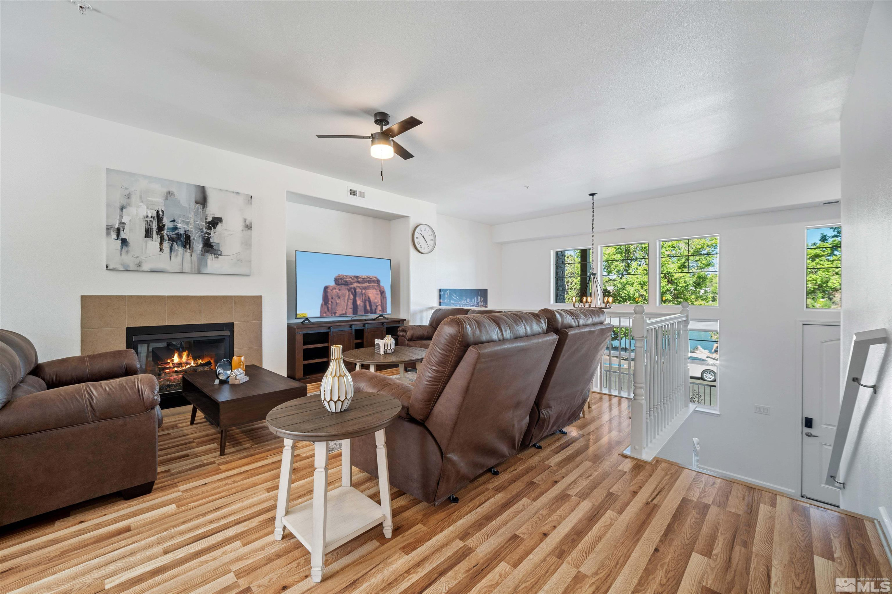 2490 Eastshore Place, Unit 306 Reno, NV 89509 - Photo 7 of 39 Photo 7