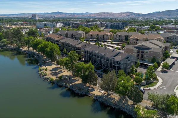 $4,750 | 2490 Eastshore Place, Unit 306, Reno, NV 89509
