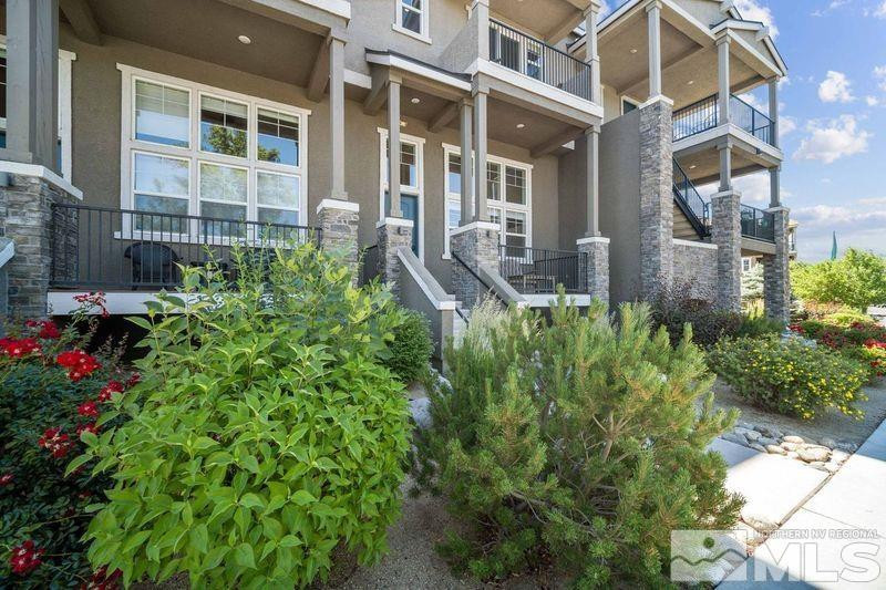 2490 Eastshore Place, Unit 306 Reno, NV 89509 - Photo 9 of 39 Photo 9