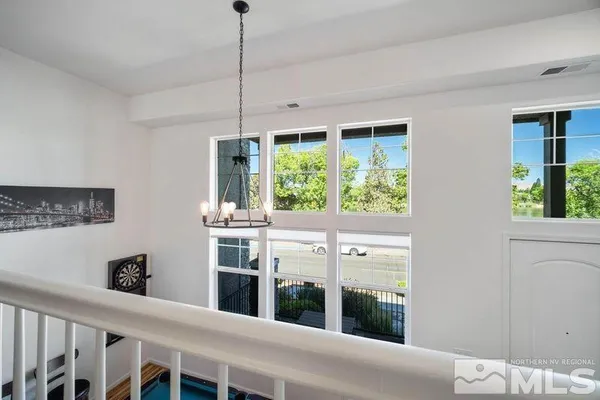 $4,750 | 2490 Eastshore Place, Unit 306, Reno, NV 89509