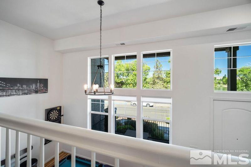 2490 Eastshore Place, Unit 306 Reno, NV 89509 - Photo 10 of 39 Photo 10