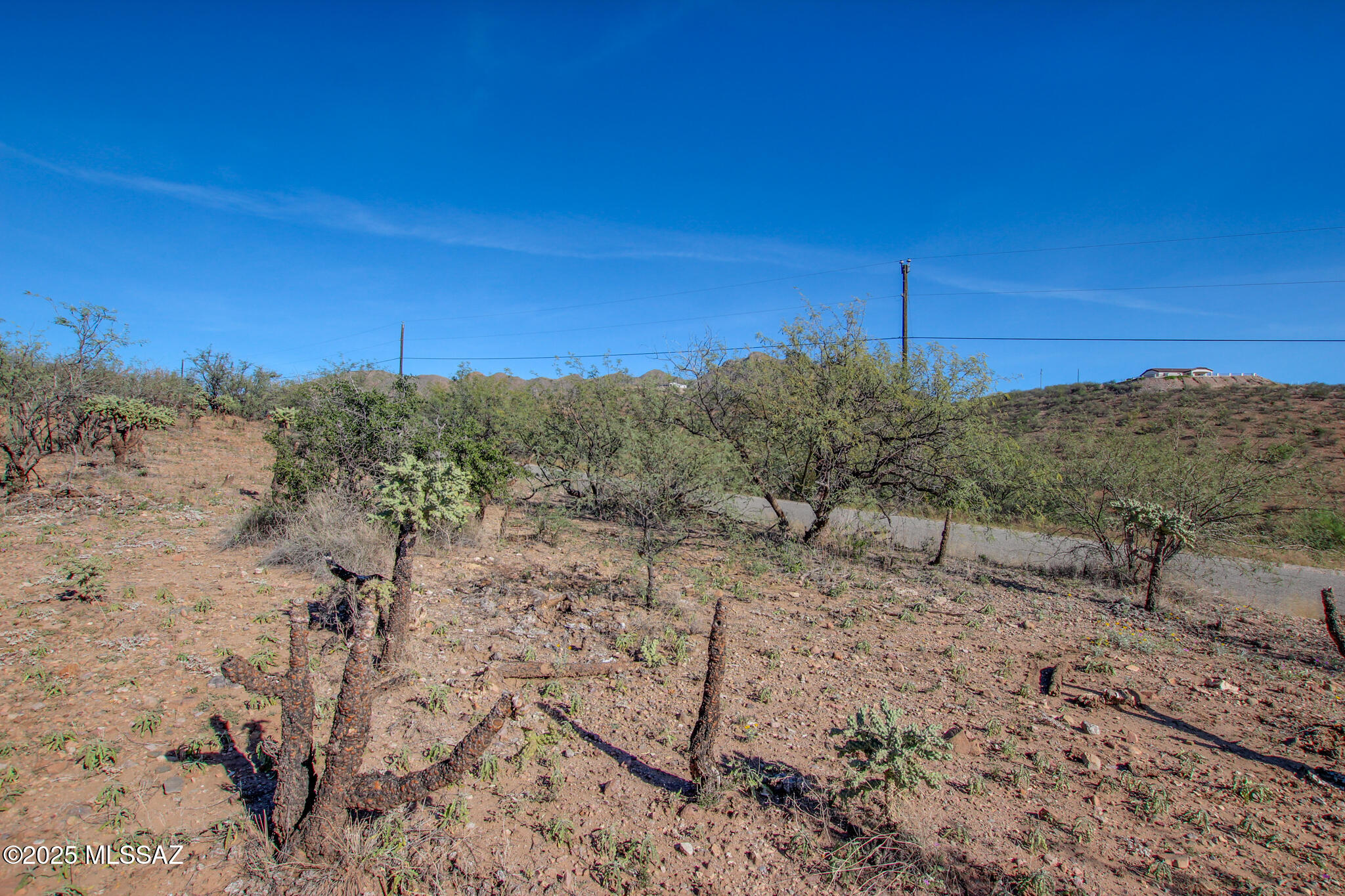 148 Avenida Ostion, Unit 12 Rio Rico, AZ 85648 - Photo 14 of 30