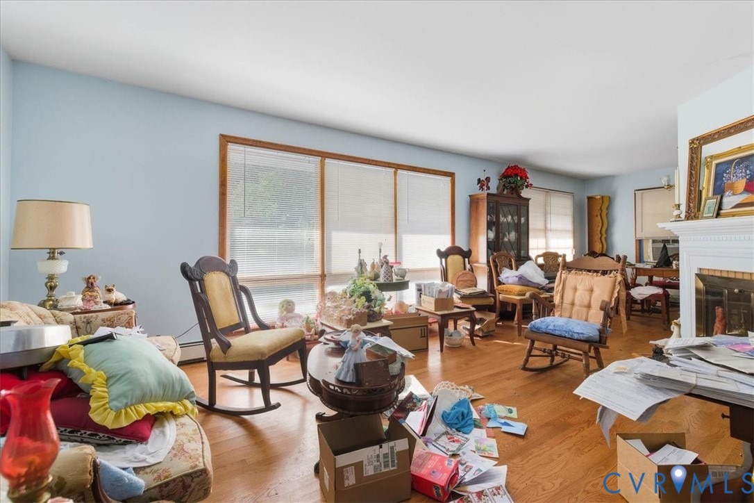 3635 Spring Road Hopewell, VA 23860 - Photo 7 of 16 Gallery Image 7