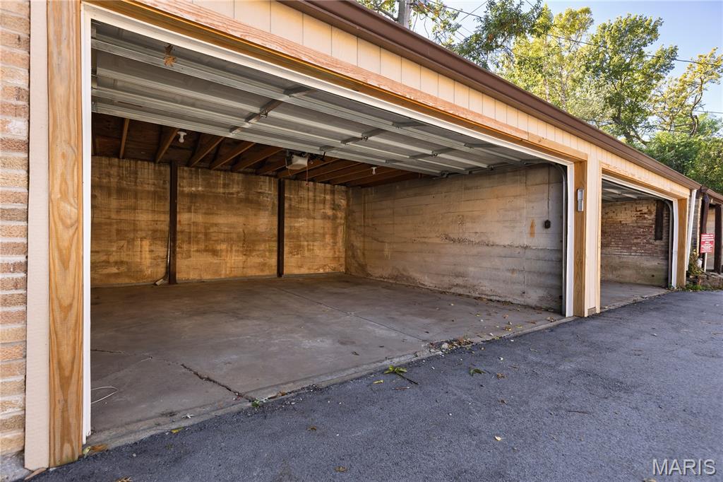 7358 Pershing Avenue St. Louis, MO 63130 - Photo 12 of 16