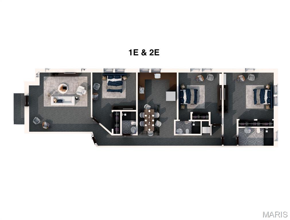 7358 Pershing Avenue St. Louis, MO 63130 - Photo 16 of 16