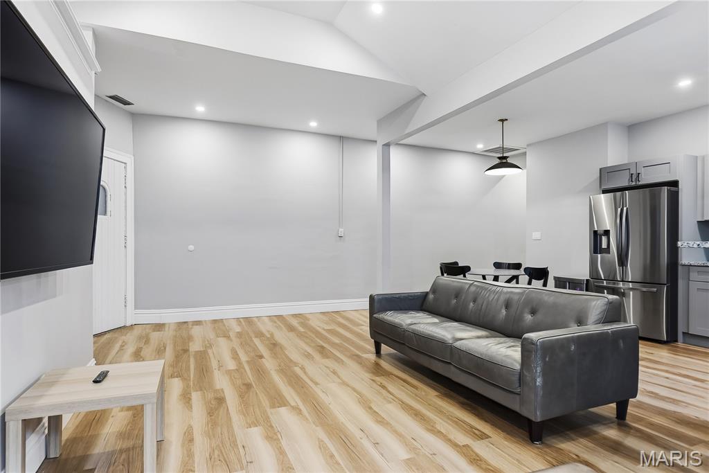 7358 Pershing Avenue St. Louis, MO 63130 - Photo 6 of 16