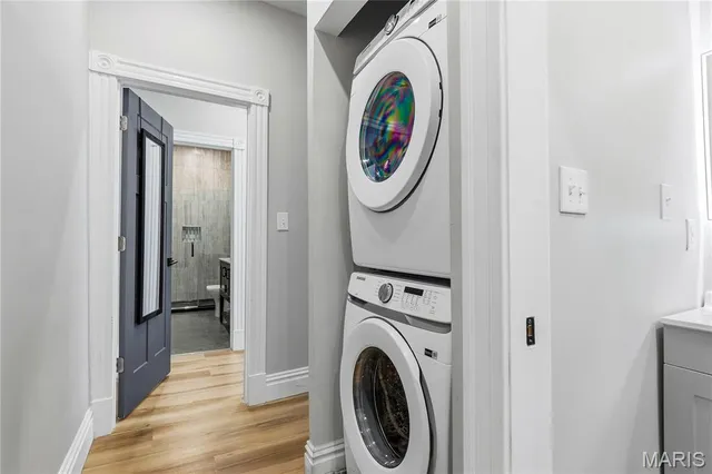 $3,500 | 7358 Pershing Avenue, St. Louis, MO 63130