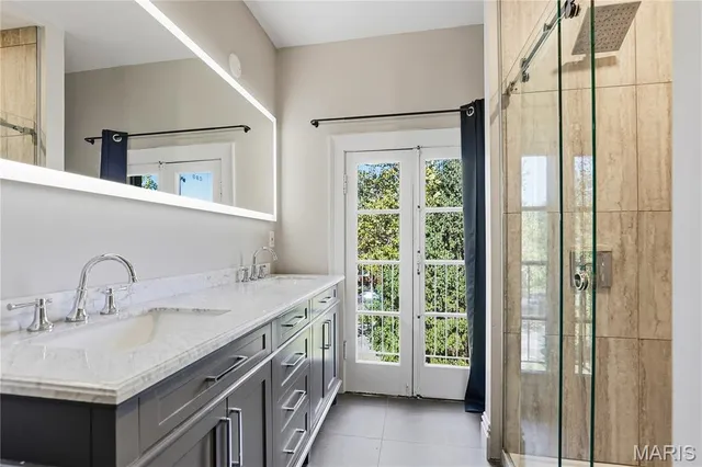 $3,500 | 7358 Pershing Avenue, St. Louis, MO 63130