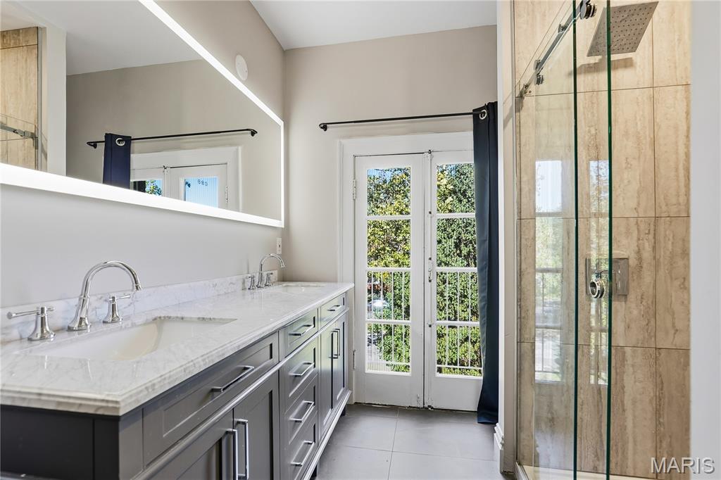 7358 Pershing Avenue St. Louis, MO 63130 - Photo 8 of 16