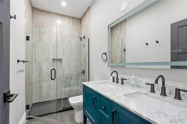 $3,500 | 7358 Pershing Avenue, St. Louis, MO 63130