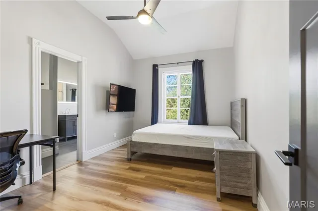 $3,500 | 7358 Pershing Avenue, St. Louis, MO 63130