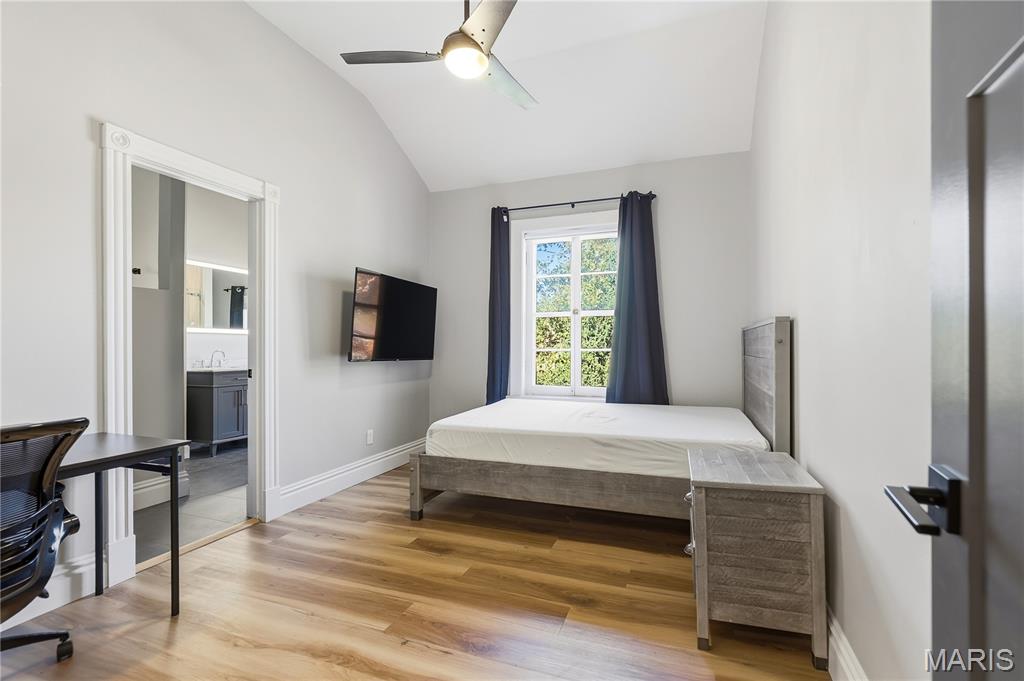 7358 Pershing Avenue St. Louis, MO 63130 - Photo 10 of 16