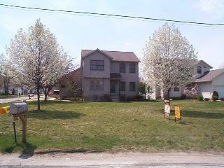 8315 Summerfield Road Lambertville, MI 48144 - Photo 1 of 1 593639.JPG