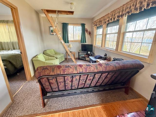 2275 Loon Point Drive Makinen, MN 55763 - Photo 5 of 43