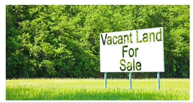 $169,900 | 900 North Cherry Street, Hammond, LA 70401