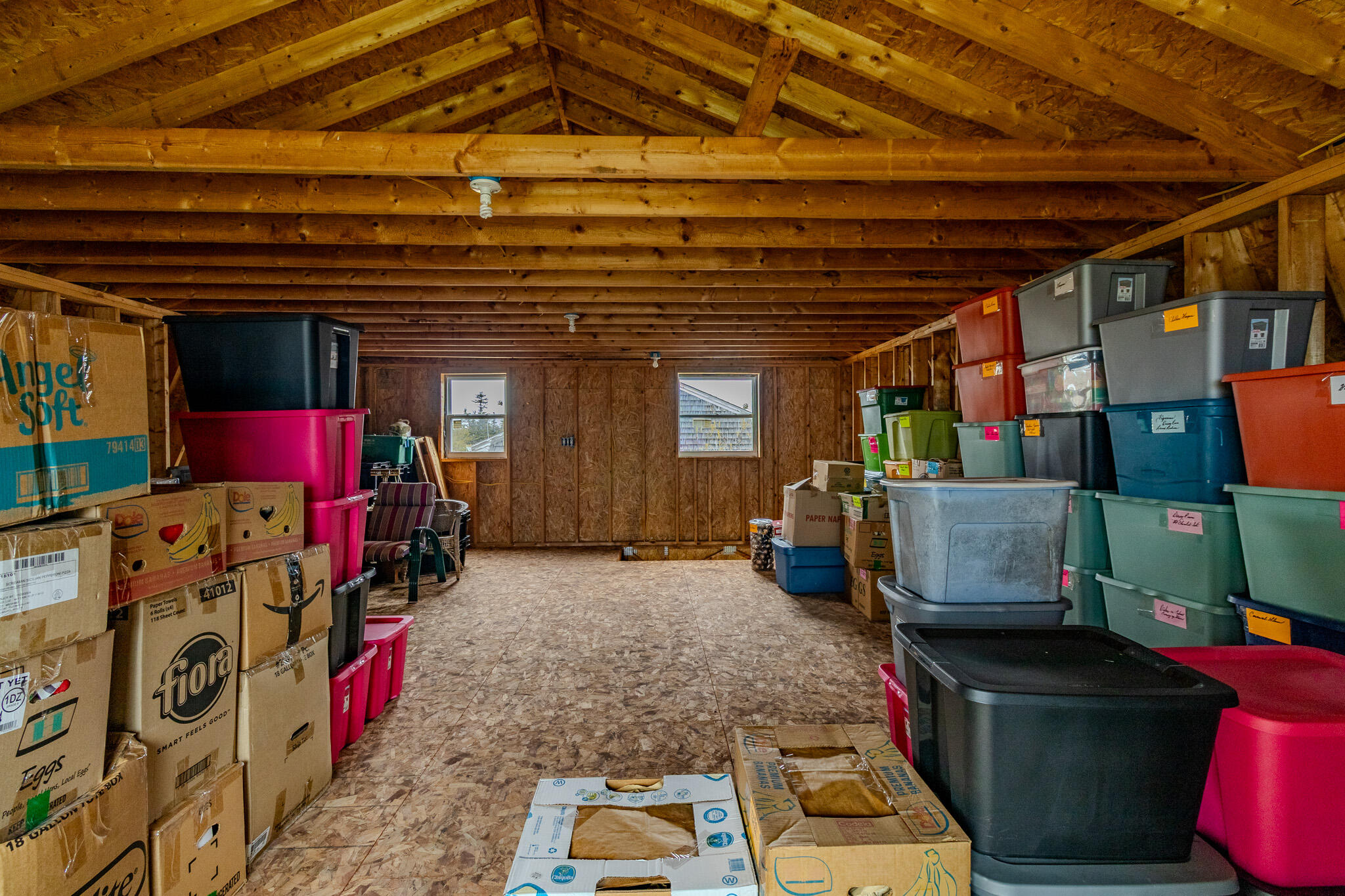 61 Mill Pond Road Beals, ME 04611 - Photo 66 of 67 66