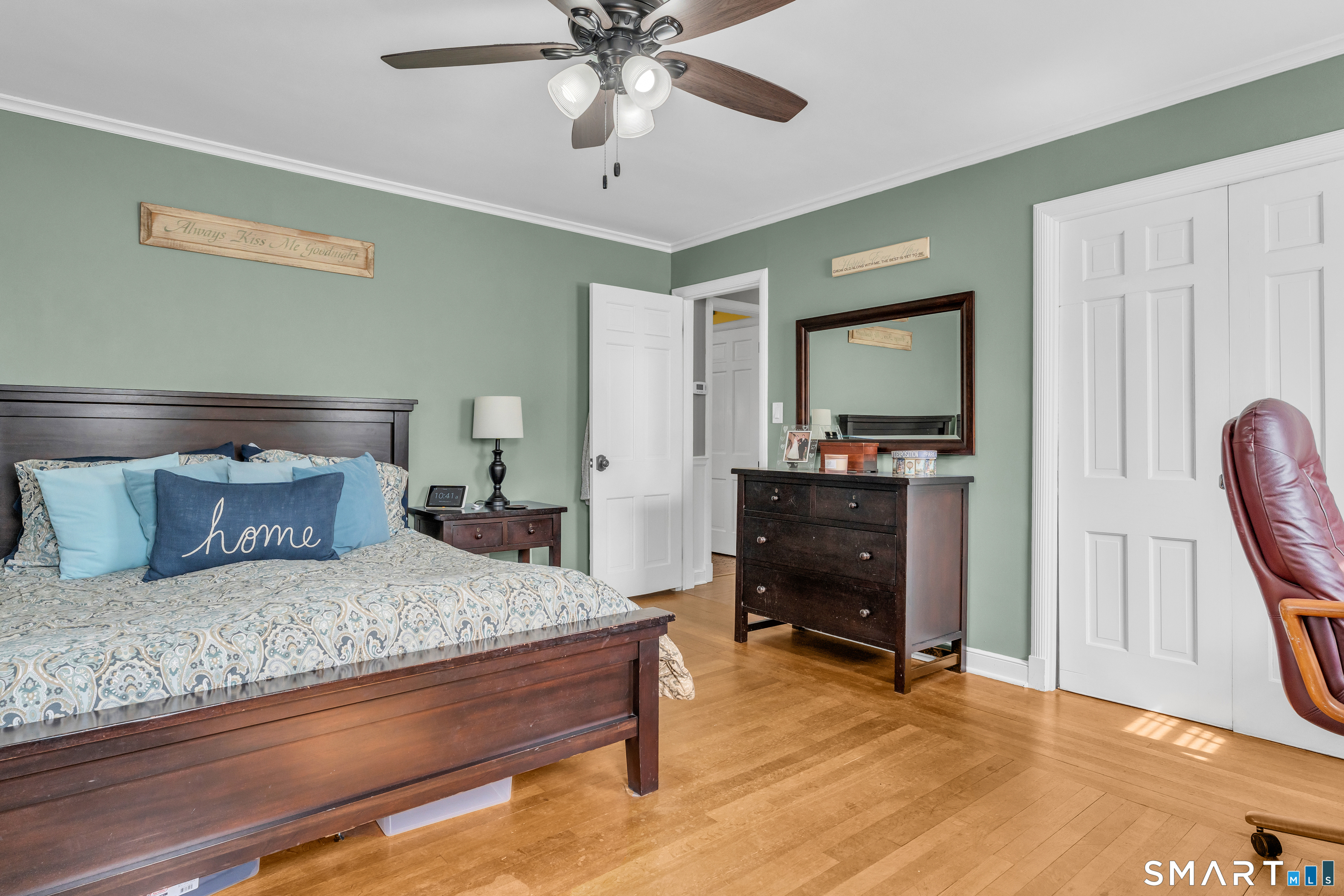 1501 Ridge Road North Haven, CT 06473 - Photo 24 of 39