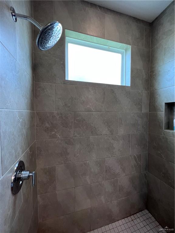 5716 River Road McAllen, TX 78504 - Photo 31 of 37