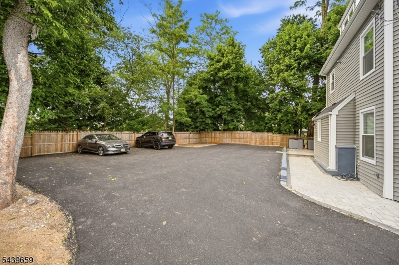 40 Jardine Road, Unit 2 Morristown, NJ 07960 - Photo 45 of 48