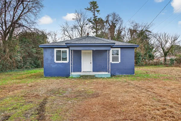 $1,100 | 254 Japonica Avenue, Augusta, GA 30901