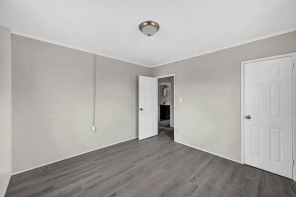 $1,100 | 254 Japonica Avenue, Augusta, GA 30901