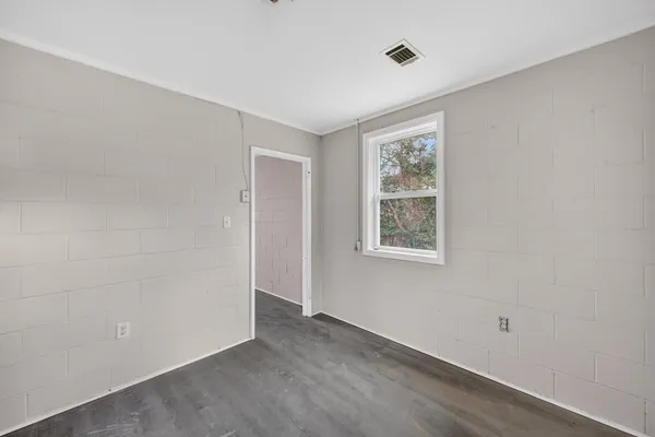 $1,100 | 254 Japonica Avenue, Augusta, GA 30901