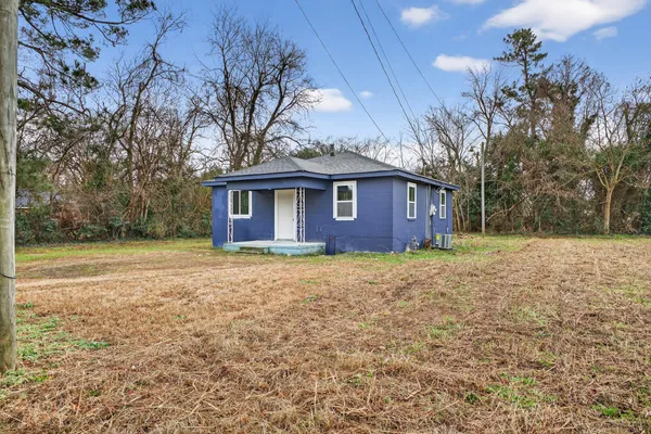 $1,100 | 254 Japonica Avenue, Augusta, GA 30901