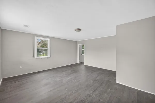 $1,100 | 254 Japonica Avenue, Augusta, GA 30901