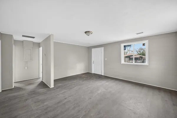 $1,100 | 254 Japonica Avenue, Augusta, GA 30901