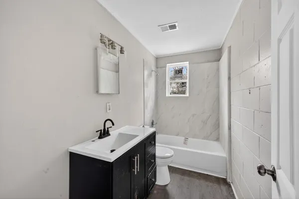 $1,100 | 254 Japonica Avenue, Augusta, GA 30901