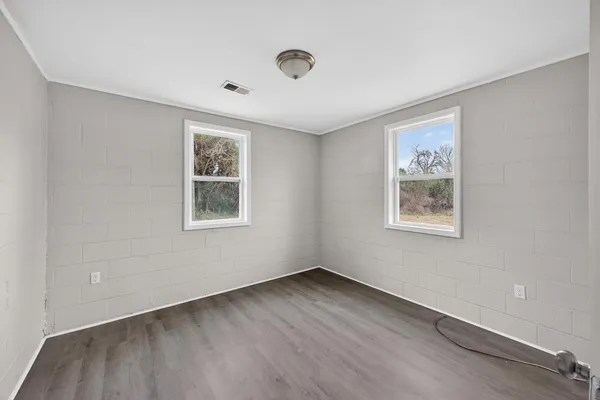 $1,100 | 254 Japonica Avenue, Augusta, GA 30901