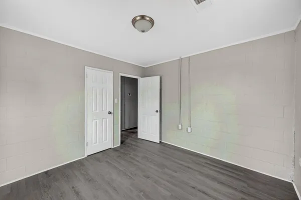 $1,100 | 254 Japonica Avenue, Augusta, GA 30901