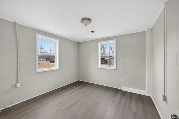 $1,100 | 254 Japonica Avenue, Augusta, GA 30901