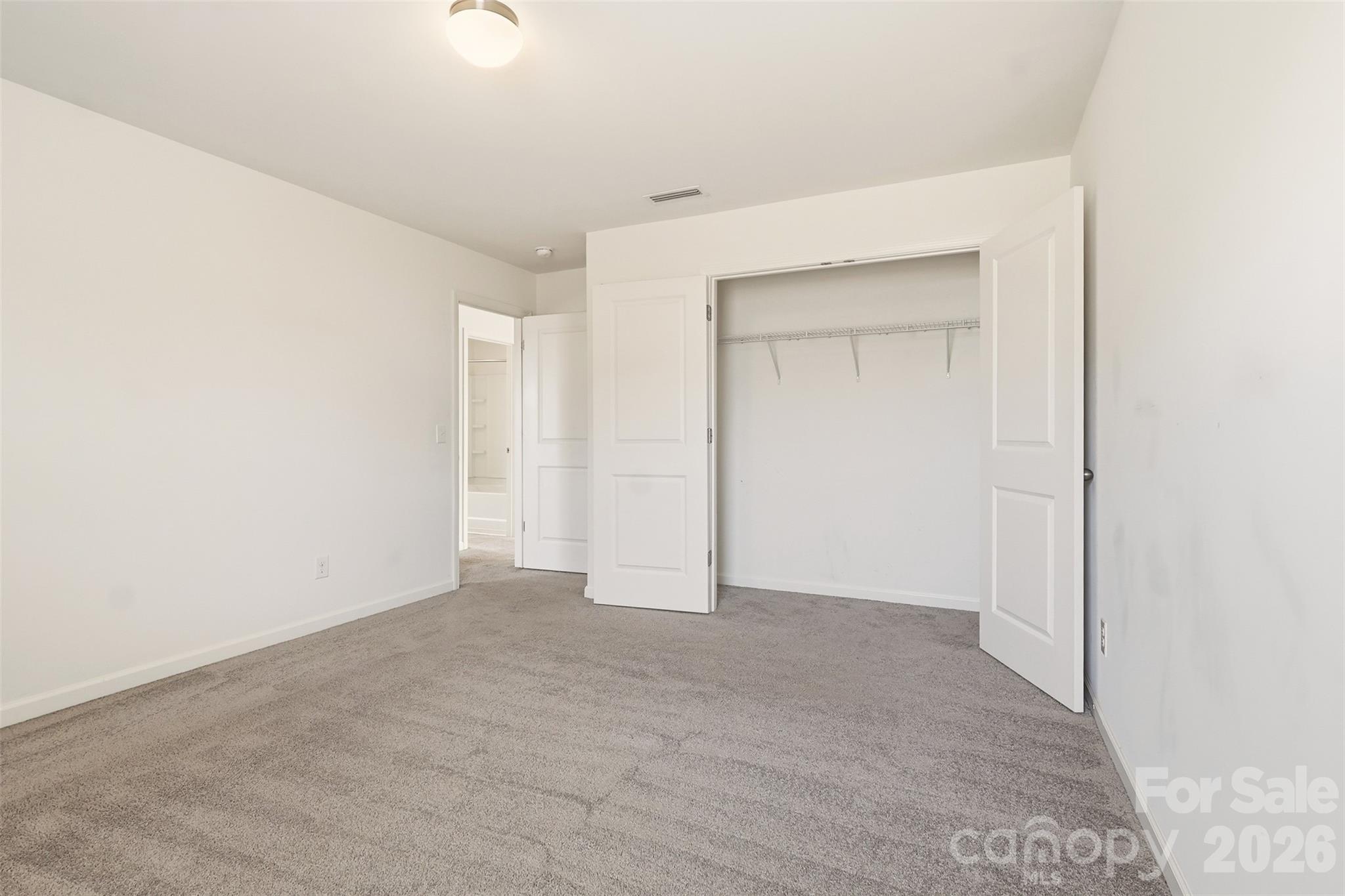 849 Bitting Hall Drive Rural Hall, NC 27045 - Photo 34 of 39 Gallery Image 34