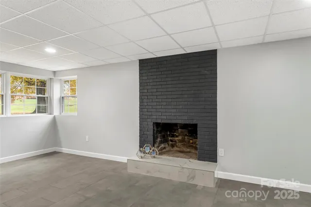 $350,000 | 2210 24th St Circle Northeast, Hickory, NC 28601