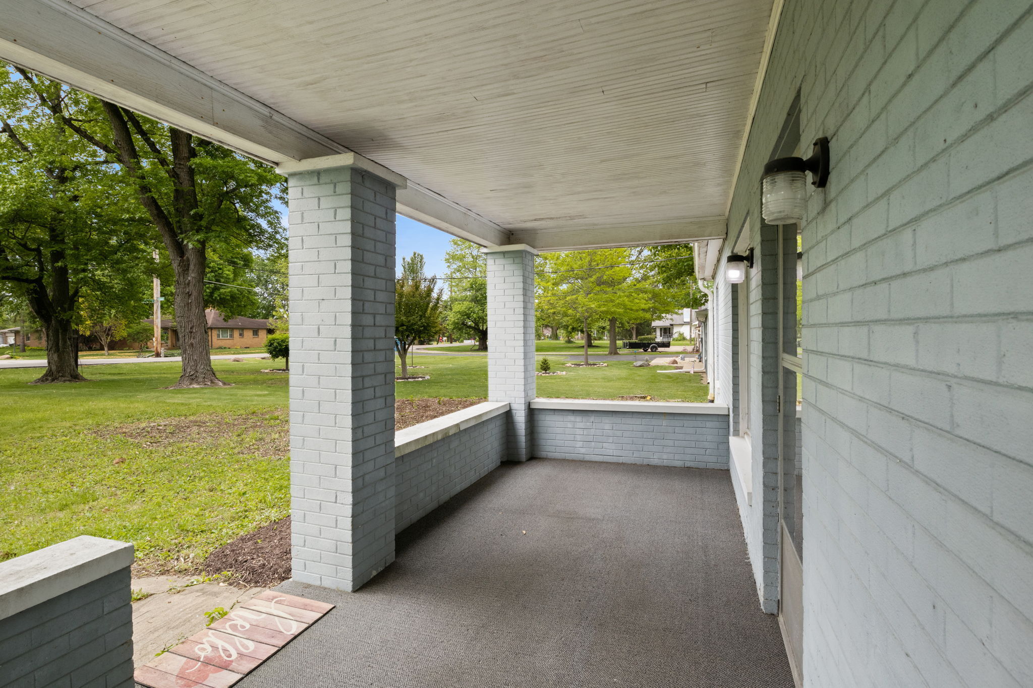 202 West Banta Road Indianapolis, IN 46217 - Photo 29 of 30 Gallery Image 29