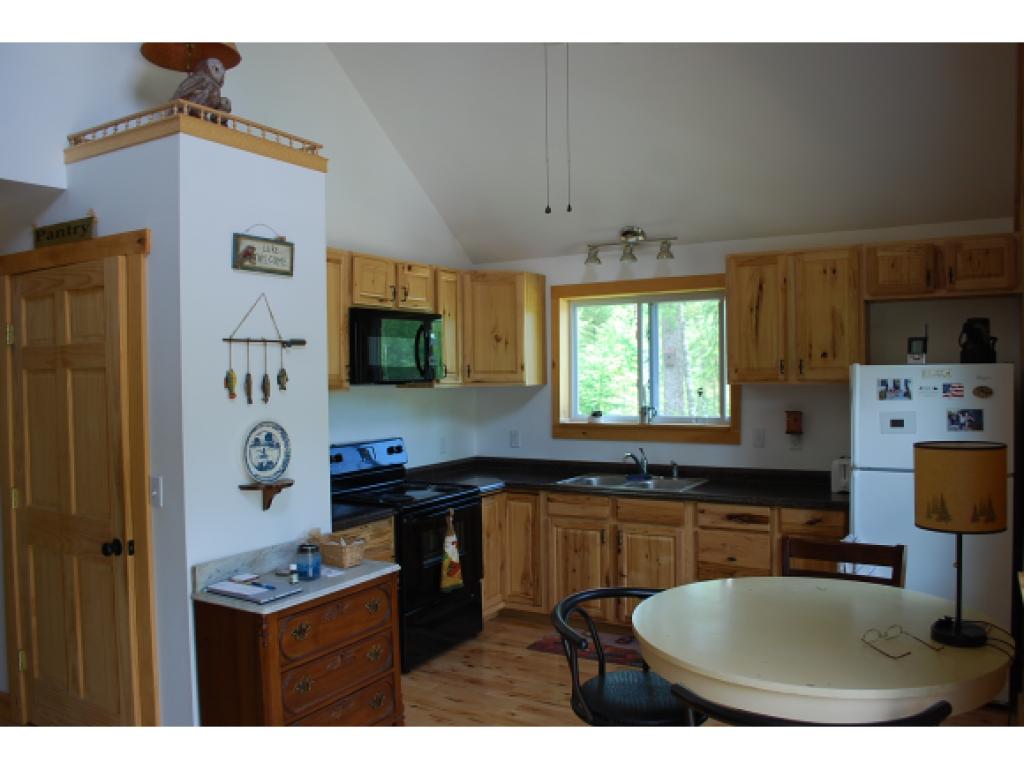 153 Canaan Back Road Barrington, NH 03825 - Photo 11 of 27