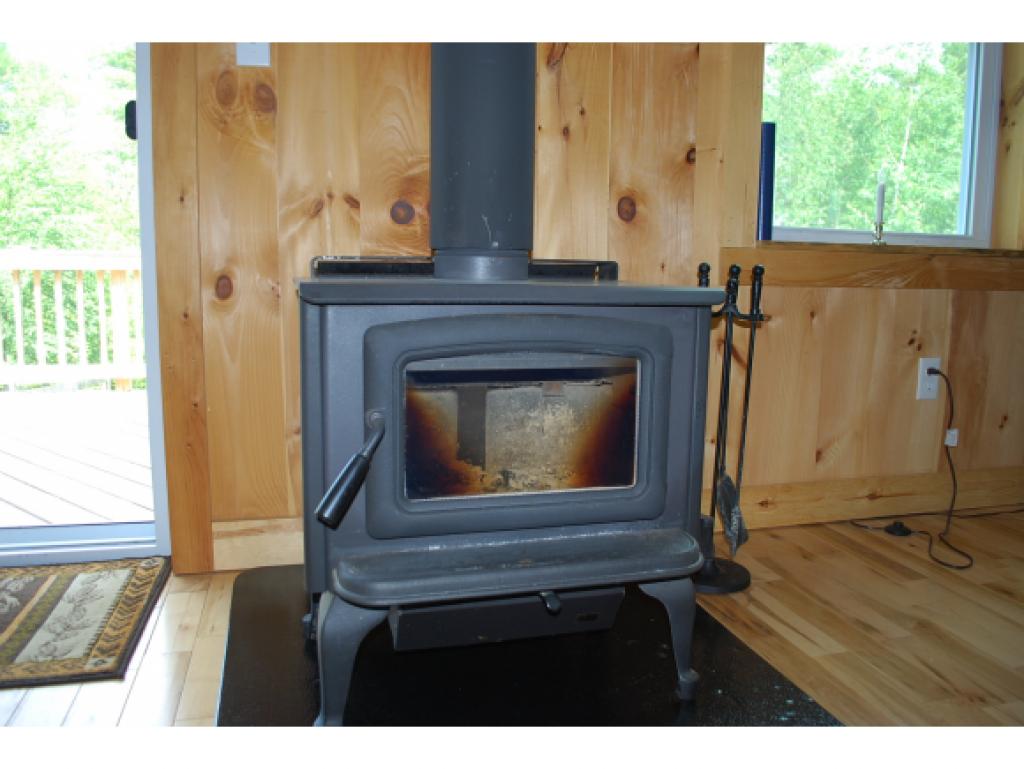 153 Canaan Back Road Barrington, NH 03825 - Photo 12 of 27