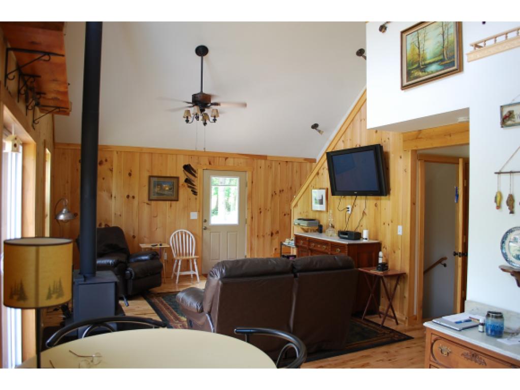 153 Canaan Back Road Barrington, NH 03825 - Photo 13 of 27
