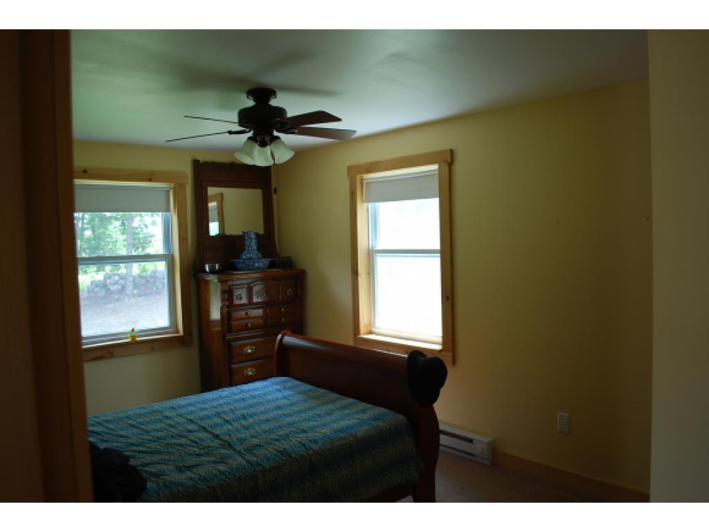 153 Canaan Back Road Barrington, NH 03825 - Photo 14 of 27