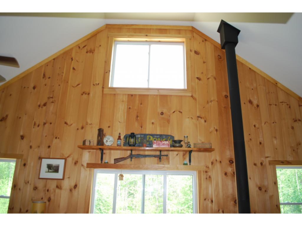 153 Canaan Back Road Barrington, NH 03825 - Photo 17 of 27