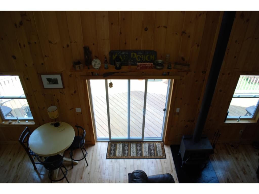 153 Canaan Back Road Barrington, NH 03825 - Photo 20 of 27